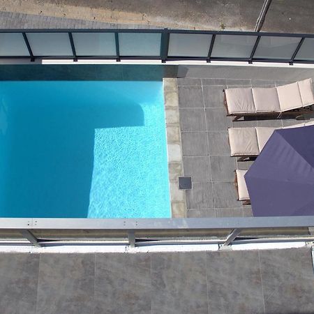 Southern Comfort Guest House Cidade Do Cabo Exterior foto